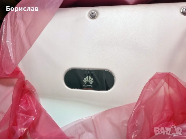 Huawei - SUN2000-30KTL-M3 - трифазен инвертор, снимка 1 - Други машини и части - 45472430