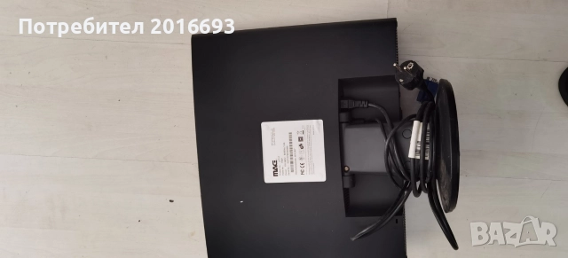 Компютър Lenovo ThikCentre, снимка 14 - Геймърски - 52721009