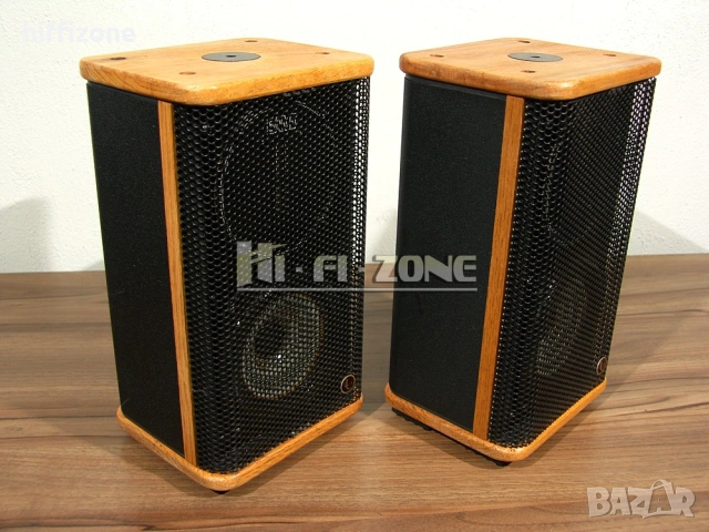 Тонколони   Infinity rs 0.1 , снимка 6 - Тонколони - 53414513