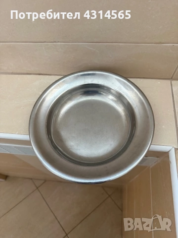Термофорни казани и тави, снимка 5 - Съдове за готвене - 51310676