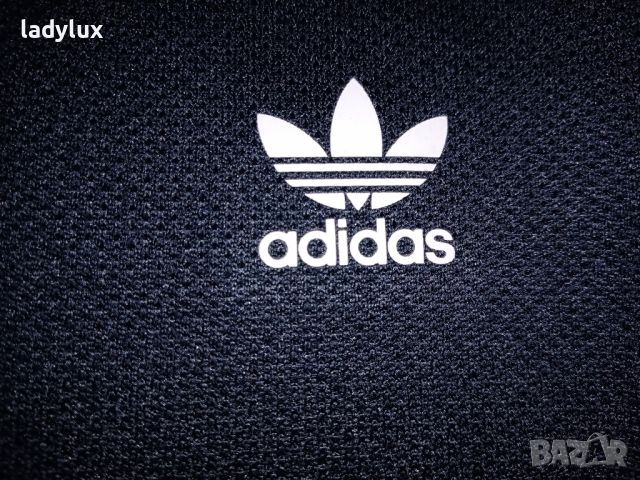 Adidas, Оригинална Пола, Размер XS/S. Код 2205, снимка 2 - Поли - 45423245