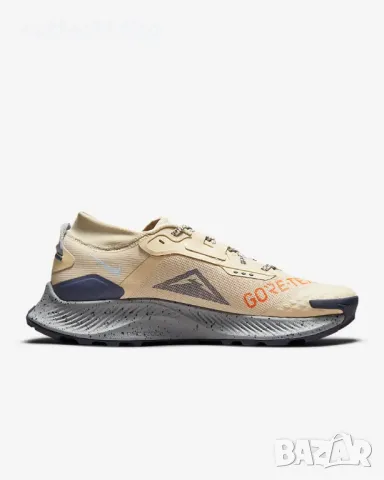 Nike - Pegasus Trail 3 Gore-Tex номер 41 мъжки Оригинал Код 7028, снимка 4 - Маратонки - 47145040