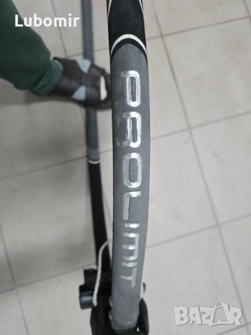 уинд сърф, снимка 7 - Водни спортове - 53900390