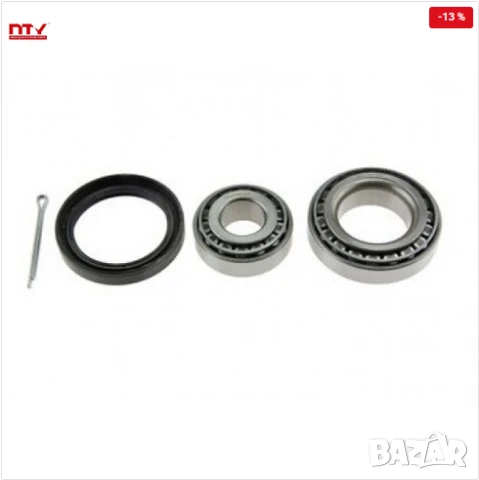 Лагер предна главина KLP-MS-006 Hyundai Mitsubishi