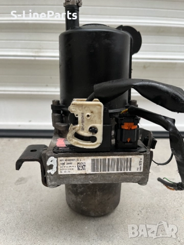 Хидравлична помпа Хидравлика Peugeot 3008 Пежо 5008 HPI A5102322+B pejo, снимка 8 - Части - 51552585