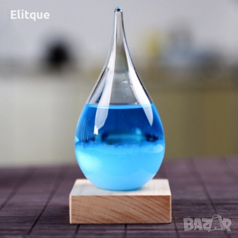 Колба кристали слинк  TQY8