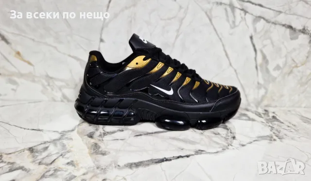 Nike Мъжки Маратонки👟Мъжки Спортни Обувки Найк - Налични Различни Цветове, снимка 3 - Маратонки - 48919766