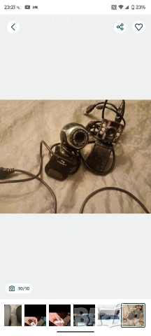 Високо качество безжична мишка Rapoo MT550-45 лв , ,светеща клавиатура,зарядно за кола , снимка 13 - Клавиатури и мишки - 48368531