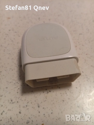 Диагностика на автомобили и други , снимка 2 - Сервизни услуги - 53389039