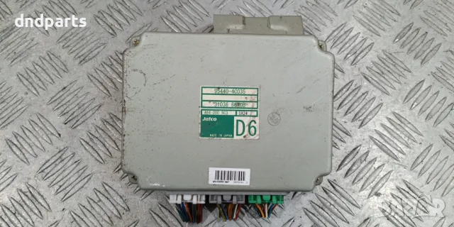 Модул Kia Sorento 2.5CRDi 2006г.	