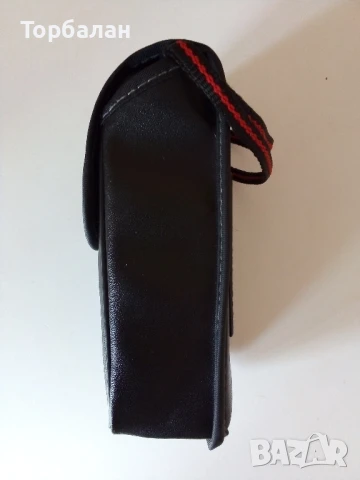 Фотоапарат Skina SК-107, снимка 13 - Фотоапарати - 51030478