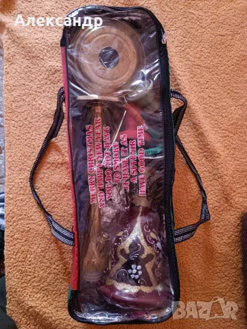 Наргиле от Египет, в отлично състояние