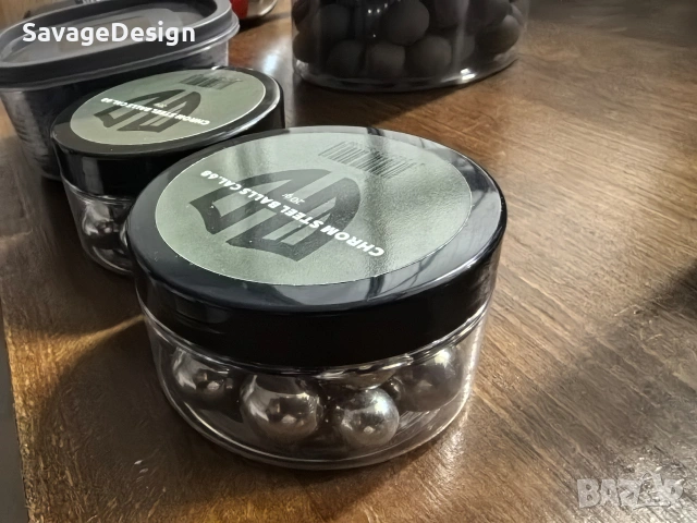 Umarex T4E HDX 68 40J – БРУТАЛНА мощност! Почти нова, топ цена!, снимка 10 - Въздушно оръжие - 53118704