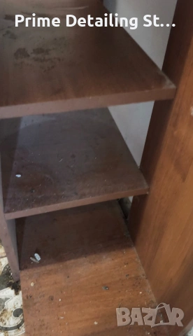 🧼 Професионално почистване на домове и автомобили – Търговище, снимка 5 - Почистване на домове - 53671428