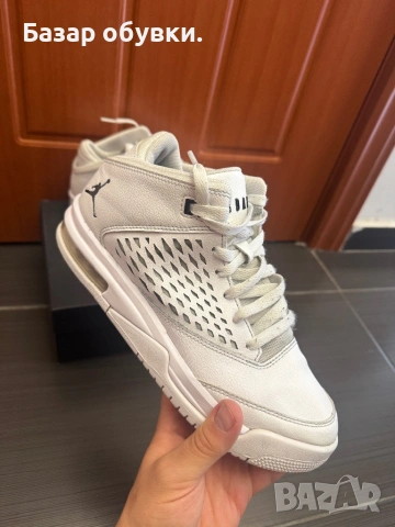 Обувки Jordan., снимка 8 - Кецове - 54181758