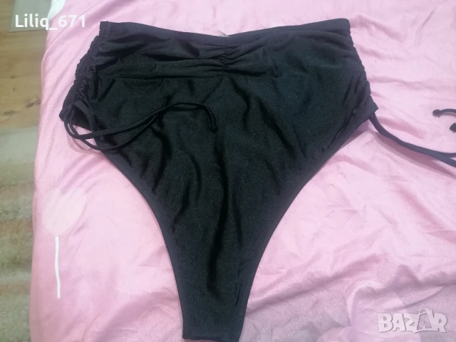 долна част на бански 2хл , снимка 2 - Бански костюми - 50595449