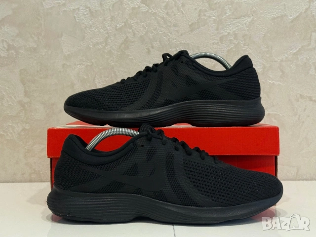 Мъжки маратонки Nike Revolution 4 | 46 номер