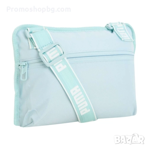 Чанта за рамо PUMA Core Base, снимка 2 - Чанти - 51742838