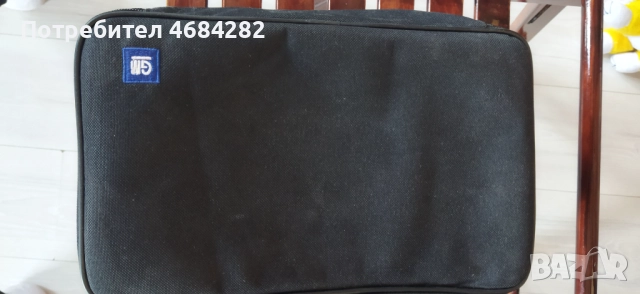 Компресор с пяна чисто нов , снимка 9 - Аксесоари и консумативи - 52855863