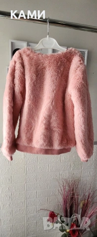 MINOTI якенце 6-7г., снимка 4 - Детски якета и елеци - 54288401