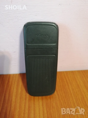 Nokia 1208, снимка 2 - Nokia - 53773320