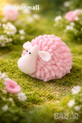 Великденски фигурки, снимка 2 - Декорация за дома - 53853813