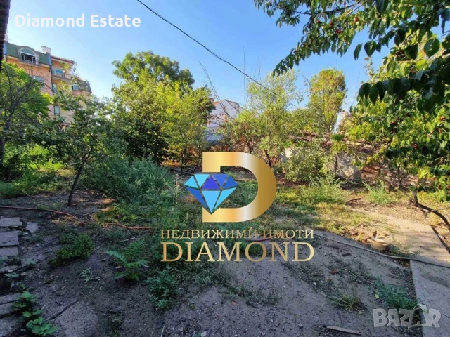 Двуетажна къща в град Харманли, снимка 8 - Къщи - 52377563