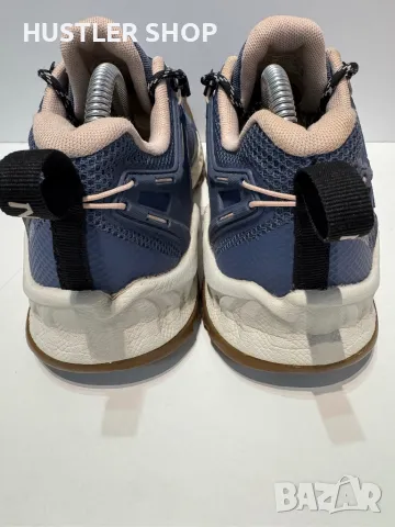 Туристически обувки KEEN WATERPROOF.Номер 39, снимка 8 - Спортни обувки - 50433150