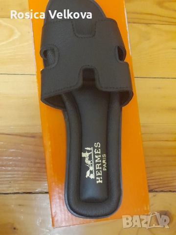 Чехли HERMES , снимка 6 - Чехли - 52824745