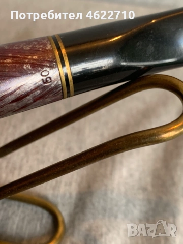 лула molina 50, снимка 8 - Лули - 53296582