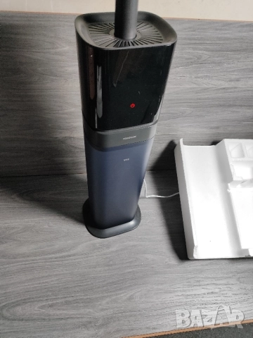 ПРОМО ! UltraSonic 8L Овлажнител за Въздух ! , снимка 7 - Овлажнители и пречистватели за въздух - 52135527