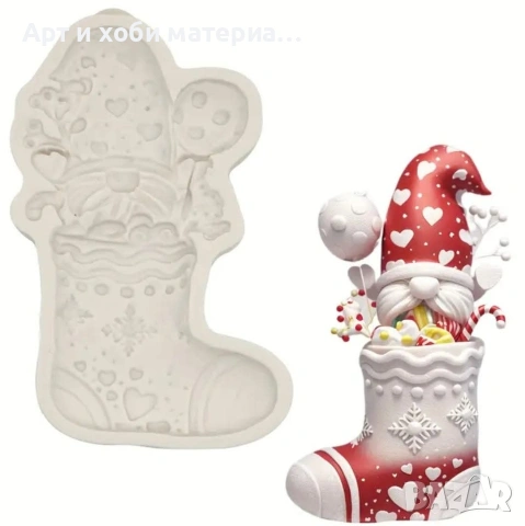   💥 ОТСТЪПКИ ОТ –50% ДО –80% 💥🔥 РАЗПРОДАЖБА НА МОЛДОВЕ 🔥, снимка 15 - Форми - 53482220