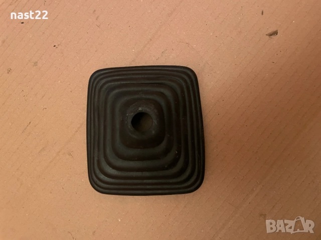 Маншон скоростен лост  Сузуки Гранд Витара 1998-2005 год