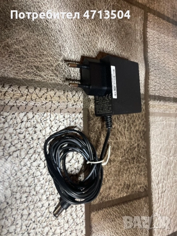 EON Android TV Box, снимка 6 - Приемници и антени - 53857154