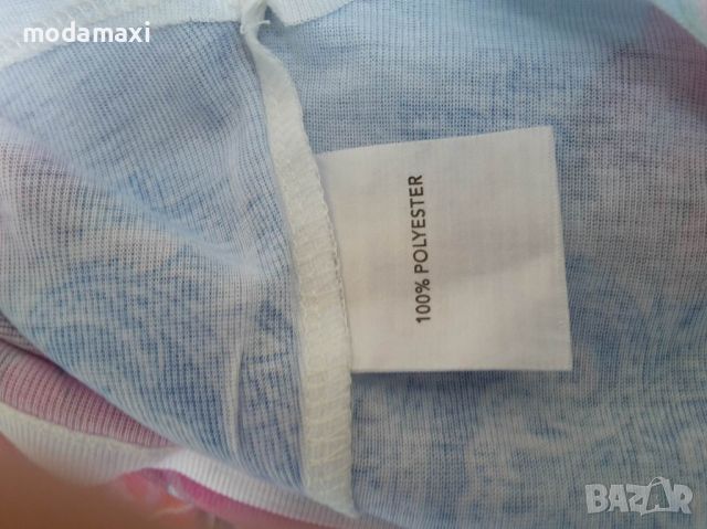 3XL Нова  блуза Millers , снимка 9 - Тениски - 46464383