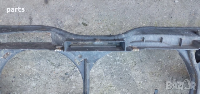 Очиларка - Стойка Перки VW Пасат 5
(2), снимка 6 - Части - 50561089