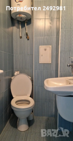 Помещение под наем, снимка 5 - Магазини - 53864292