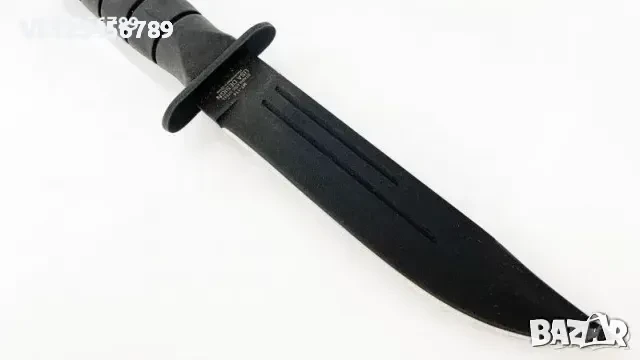 Боен нож MTech USA 110х267 (1), снимка 2 - Ножове - 50770784