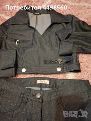 Дамски Комплект , снимка 6 - Комплекти - 51473001