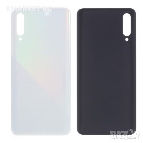 Оригинален Заден Капак за Samsung Galaxy A30s, снимка 3 - Резервни части за телефони - 46658558