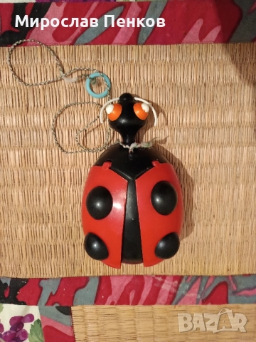 Играчки, снимка 8 - Колекции - 52230608