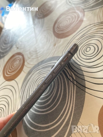 Iphone 11 64gb 100% батерия , снимка 5 - Apple iPhone - 53932548