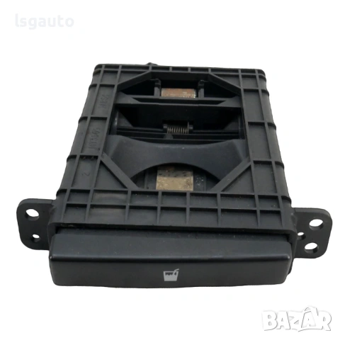 Поставка за чаша табло Toyota Avensis II 2003-2009 ID: 159209