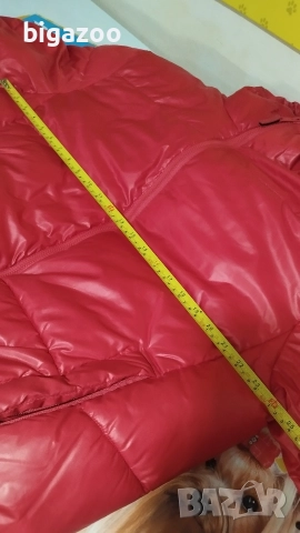 яке HOUSE, снимка 6 - Якета - 52798899