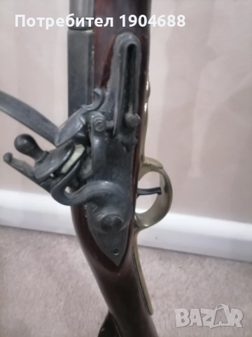 Антики , снимка 2 - Антикварни и старинни предмети - 52680313