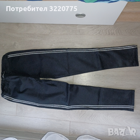 Панталони и поли Zara и други марки, снимка 14 - Панталони - 39396865