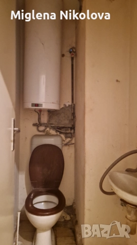 Апартамент гр.Дългопол, обл. Варна, снимка 8 - Апартаменти - 52858255