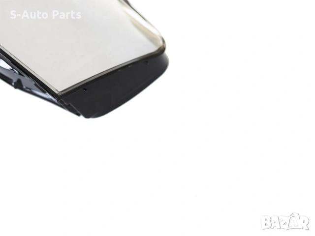 Стъкла за фарове на Audi A5 8T/8F Facelift LCI ( 2011-2016 ) г.​, снимка 2 - Аксесоари и консумативи - 54080649