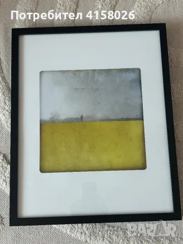 Картини за дома, снимка 2 - Декорация за дома - 50336384