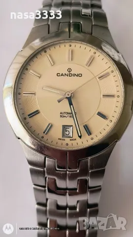 candino , снимка 8 - Мъжки - 49512347